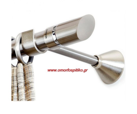 ΚΟΥΡΤΙΝΟΒΕΡΓΑ BISCUIT  Φ25