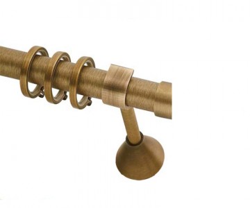 ΚΟΥΡΤΙΝΟΒΕΡΓΑ  8558 Φ35 2