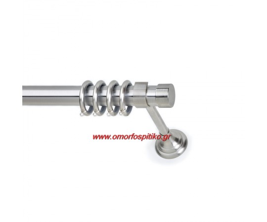 ΚΟΥΡΤΙΝΟΒΕΡΓΑ  TAPO Φ35