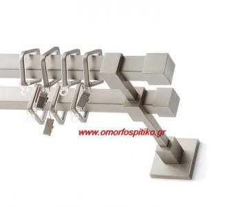 ΚΟΥΡΤΙΝΟΒΕΡΓΑ  COOPER T20 2