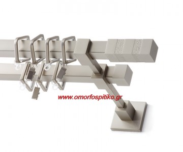 ΚΟΥΡΤΙΝΟΒΕΡΓΑ  CARTER T20 2