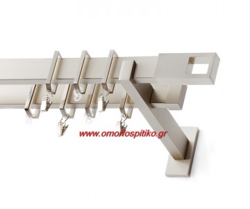 ΚΟΥΡΤΙΝΟΒΕΡΓΑ  BELMONT Π30 2