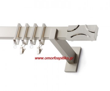 ΚΟΥΡΤΙΝΟΒΕΡΓΑ  YANKEE Π30 2