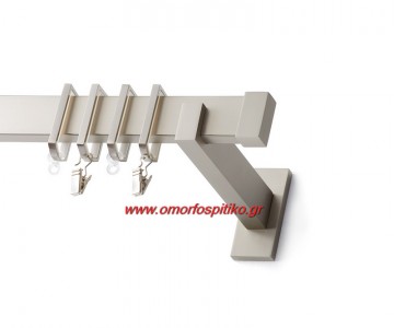 ΚΟΥΡΤΙΝΟΒΕΡΓΑ  MORIS Π30 2