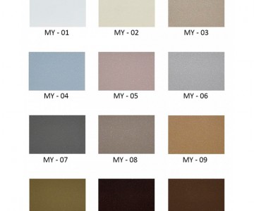 ΑΜΠΡΑΖ ΚΟΥΡΤΙΝΑΣ  A16 2