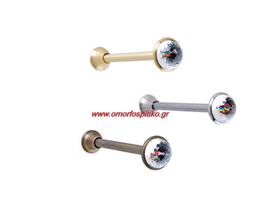 ΑΜΠΡΑΖ ΚΟΥΡΤΙΝΑΣ A 9