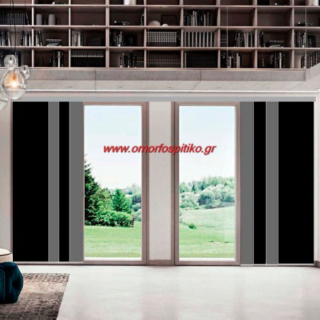 ΠΑΝΕΛ ΑΥΛΑΙΑ