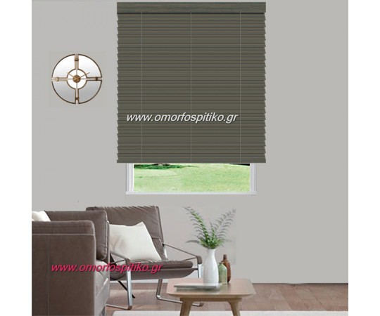 ΠΕΡΣΙΔΕΣ ΞΥΛΙΝΕΣ  Ξ670  50mm