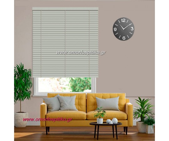 ΠΕΡΣΙΔΕΣ ΞΥΛΙΝΕΣ  Ξ420  50mm