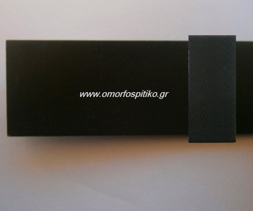 ΠΕΡΣΙΔΕΣ ΞΥΛΙΝΕΣ  Ξ440  50mm 2