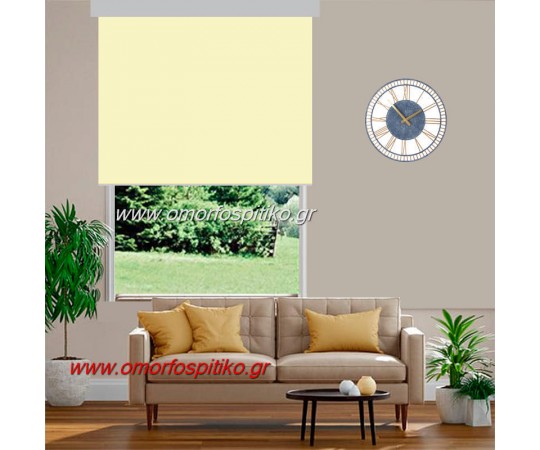 ΜΟΝΟΧΡΩΜΟ ΡΟΛΕΡ ΡΟ1828