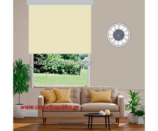 ΜΟΝΟΧΡΩΜΟ ΡΟΛΕΡ ΡΟ1802