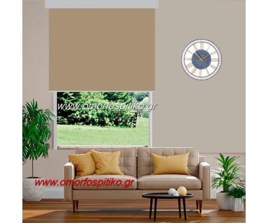 ΜΟΝΟΧΡΩΜΟ ΡΟΛΕΡ ΡΟ1804