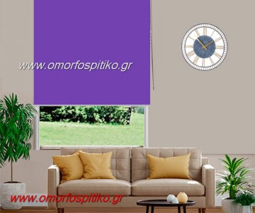 ΡΟΛΕΡ ΚΑΣΕΤΙΝΑ ΜΕ ΠΡΑΣΙΝΑ... 2