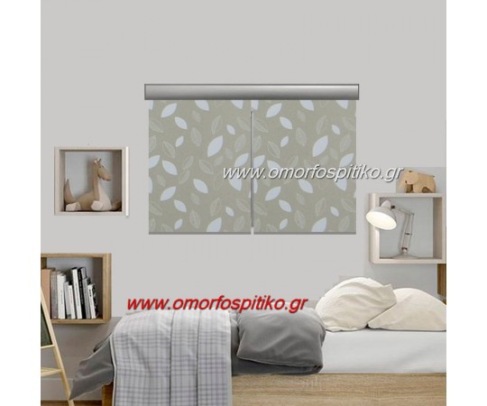 ΡΟΛΕΡ AMBIENCE 9039