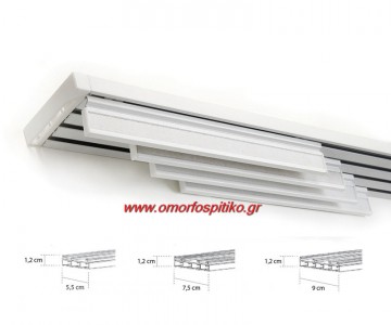 ΠΑΝΕΛ ΕΚΤΥΠΩΣΗ ΕΚ3970 ΣΕ... 2