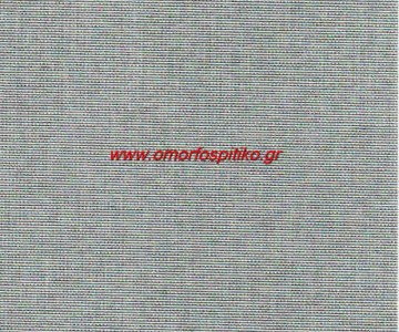 ΜΟΝΟΧΡΩΜΟ ΡΟΛΕΡ ΡΟ1536 2