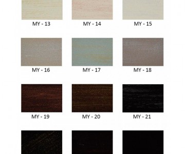 ΜΕΤΩΠΗ ΜΕΤΑΛΛΙΚΗ ΜΕ470 ΣΕ... 2