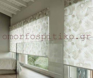 ΡΟΛΕΡ ΜΕ ΣΧΕΔΙΟ COULDECO... 2