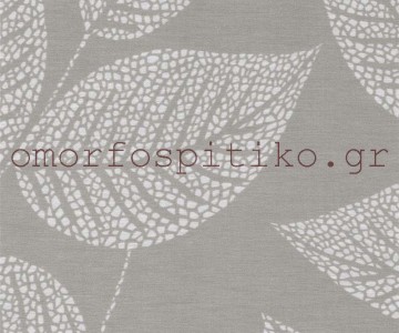 ΡΟΛΕΡ ΜΕ ΣΧΕΔΙΟ COULDECO... 2