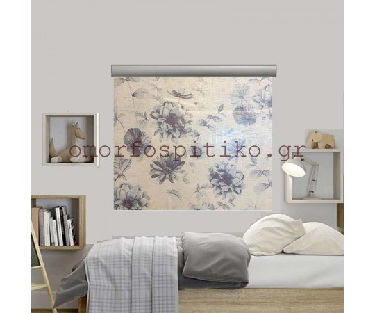 ΡΟΛΕΡ ΜΕ ΣΧΕΔΙΟ COULDECO 3-13-24