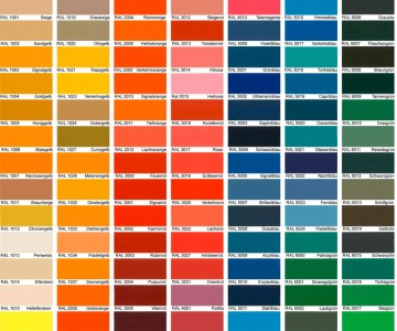 ΜΕΤΩΠΗ ΜΕΤΑΛΛΙΚΗ ΣΕ... 2