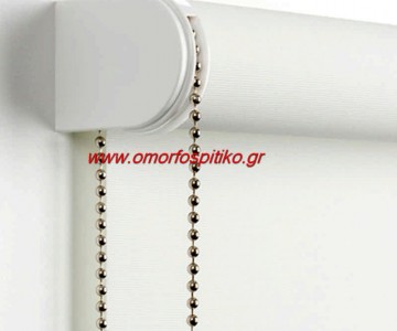 ΡΟΛΕΡ ΜΕ ΣΧΕΔΙΟ COULDECO -5 2