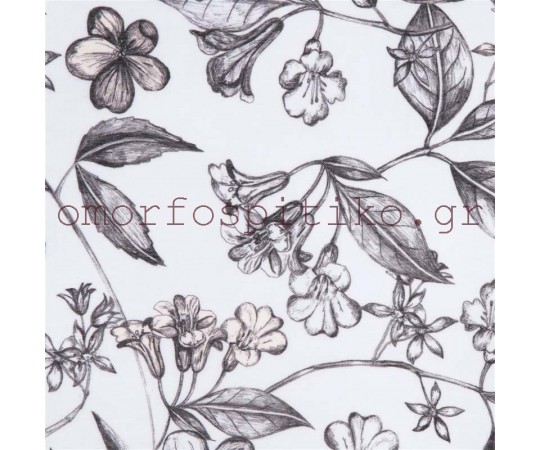 ΡΟΛΕΡ ΜΕ ΣΧΕΔΙΟ COULDECO -37