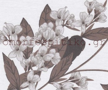 ΡΟΛΕΡ ΜΕ ΣΧΕΔΙΟ COULDECO... 2