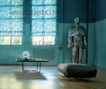 ΜΕ ΣΧΕΔΙΟ COULDECO 60-73-77-78 2