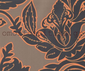 ΜΕ ΣΧΕΔΙΟ COULDECO 59-67-70-79 2