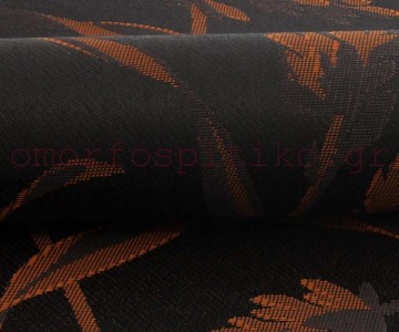 ΡΟΛΕΡ ΜΕ ΣΧΕΔΙΟ COULDECO... 2