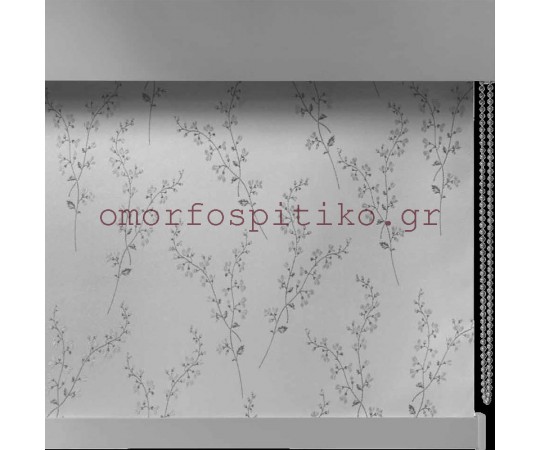 ΡΟΛΕΡ ΜΕ ΣΧΕΔΙΟ COULDECO 62-71-82