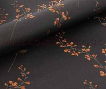 ΡΟΛΕΡ ΜΕ ΣΧΕΔΙΟ COULDECO... 2