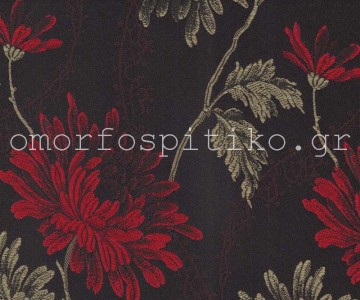 ΡΟΛΕΡ ΜΕ ΣΧΕΔΙΟ COULDECO... 2