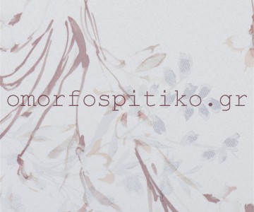 ΡΟΛΕΡ ΜΕ ΣΧΕΔΙΟ COULDECO... 2