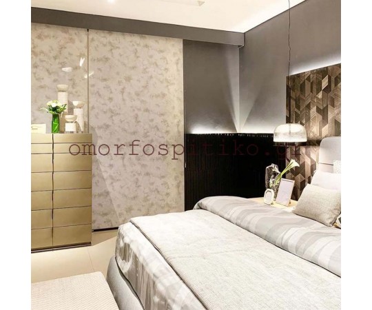 ΡΟΛΕΡ ΖΑΚΑΡ ΜΕ ΣΧΕΔΙΟ COULDECO 86-91-104