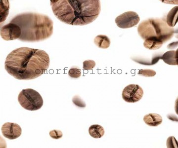 ΡΟΛΕΡ ΜΕ ΕΚΤΥΠΩΣΗ ΥΦΑΣΜΑ... 2