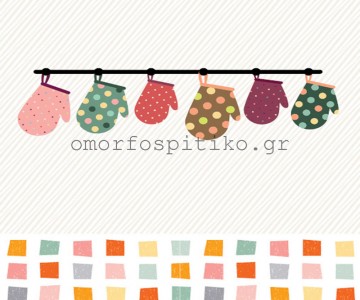 ΡΟΛΕΡ ΜΕ ΕΚΤΥΠΩΣΗ ΥΦΑΣΜΑ... 2