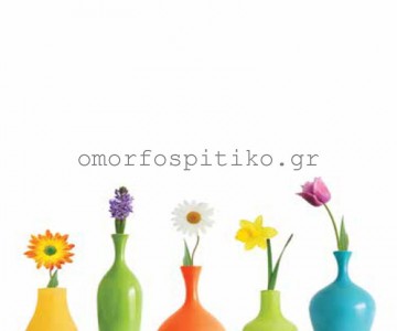 ΡΟΛΕΡ ΜΕ ΕΚΤΥΠΩΣΗ ΥΦΑΣΜΑ... 2