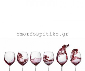 ΡΟΛΕΡ ΜΕ ΕΚΤΥΠΩΣΗ ΥΦΑΣΜΑ... 2