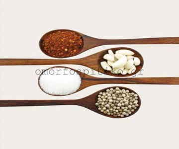 ΡΟΛΕΡ ΜΕ ΕΚΤΥΠΩΣΗ ΥΦΑΣΜΑ... 2