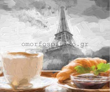 ΡΟΛΕΡ ΜΕ ΕΚΤΥΠΩΣΗ ΥΦΑΣΜΑ... 2