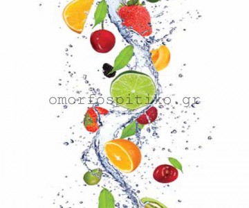 ΡΟΛΕΡ ΜΕ ΕΚΤΥΠΩΣΗ ΥΦΑΣΜΑ... 2