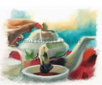 ΡΟΛΕΡ ΜΕ ΕΚΤΥΠΩΣΗ ΥΦΑΣΜΑ... 2