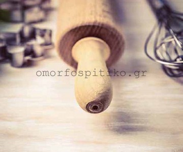 ΡΟΛΕΡ ΕΚΤΥΠΩΣΗ ΜΕ ΣΧΕΔΙΑ... 2