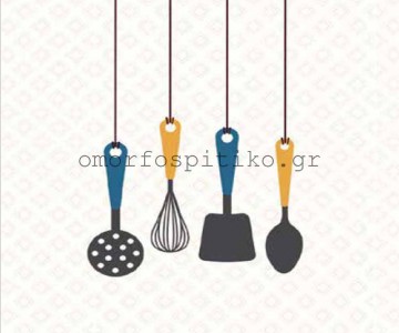 ΡΟΛΕΡ ΕΚΤΥΠΩΣΗ ΜΕ ΣΧΕΔΙΑ... 2