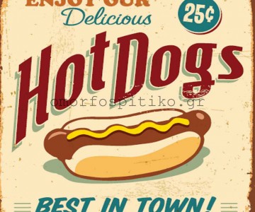 ΡΟΛΕΡ ΕΚΤΥΠΩΣΗ ΜΕ ΣΧΕΔΙΑ... 2