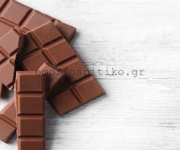 ΡΟΛΕΡ ΕΚΤΥΠΩΣΗ ΜΕ ΣΧΕΔΙΑ... 2