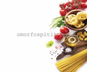 ΡΟΛΕΡ ΕΚΤΥΠΩΣΗ ΜΕ ΣΧΕΔΙΑ... 2